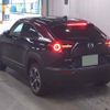 mazda mazda-others 2023 CFJ1822086 image 4