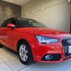 audi a1-sportback 2014 quick_quick_8XCAX_WAUZZZ8X6EB126018 image 4