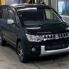 mitsubishi delica-d5 2014 -MITSUBISHI--Delica D5 CV1W-1001104---MITSUBISHI--Delica D5 CV1W-1001104- image 5