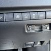 toyota harrier-hybrid 2025 769235-250708165729 image 20