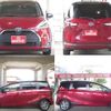 toyota sienta 2021 -TOYOTA--Sienta NHP170G--7247418---TOYOTA--Sienta NHP170G--7247418- image 10