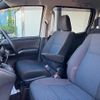 toyota voxy 2018 CFJ1509233 image 45