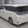 toyota vellfire 2019 -TOYOTA 【尾張小牧 335る821】--Vellfire AYH30W-0081716---TOYOTA 【尾張小牧 335る821】--Vellfire AYH30W-0081716- image 7