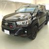 toyota hilux 2019 CFJ1871104 image 7