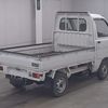 daihatsu hijet-truck 1995 MAGARIN_16237 image 3