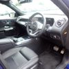 mercedes-benz glb-class 2020 quick_quick_5BA-247647M_W1N2476472W038060 image 6