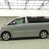 toyota alphard 2007 ENHANCEAUTO_1_ea285422 image 6