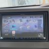 honda n-box 2018 CFJ1360702 image 5