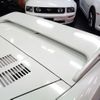 toyota mr2 1989 -TOYOTA--MR2 AW11--AW11-016735---TOYOTA--MR2 AW11--AW11-016735- image 6