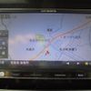 daihatsu move-canbus 2017 CFJ1599822 image 18