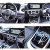 mercedes-benz g-class 2021 quick_quick_3DA-463350_W1N4633502X391884 image 9