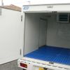 daihatsu hijet-truck 2016 -DAIHATSU 【神戸 880ｱ6892】--Hijet Truck S500P--0045123---DAIHATSU 【神戸 880ｱ6892】--Hijet Truck S500P--0045123- image 19