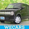 suzuki alto-lapin 2022 CFJ1623835 image 1
