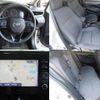 toyota corolla 2022 quick_quick_3BA-ZRE212_ZRE212-6042784 image 9