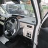 daihatsu move-canbus 2020 CFJ1795391 image 10