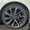 toyota corolla-sport 2020 quick_quick_6AA-ZWE213H_ZWE213-0006507 image 20