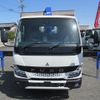 mitsubishi-fuso canter 2025 CFJ0345172 image 8