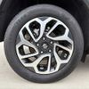 suzuki fronx 2024 CFJ1841644 image 19