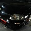 toyota supra 1997 CFJ7849651 image 9