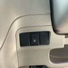 suzuki spacia 2015 -SUZUKI--Spacia DAA-MK42S--MK42S-125524---SUZUKI--Spacia DAA-MK42S--MK42S-125524- image 16