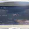 nissan skyline 2007 CFJ1551903 image 37