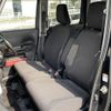 suzuki spacia 2019 -SUZUKI--Spacia DAA-MK53S--MK53S-233876---SUZUKI--Spacia DAA-MK53S--MK53S-233876- image 14