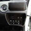 mitsubishi delica-d2 2021 -MITSUBISHI--Delica D2 MB37S--MB37S-102148---MITSUBISHI--Delica D2 MB37S--MB37S-102148- image 19