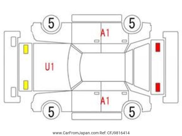 mazda cx-8 2018 -MAZDA--CX-8 3DA-KG2P--KG2P-106194---MAZDA--CX-8 3DA-KG2P--KG2P-106194- image 2