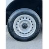 toyota dyna-truck 2019 CFJ1633617 image 61