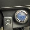 toyota aqua 2017 CFJ1703105 image 11