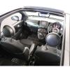 fiat 500c 2021 CFJ1820051 image 6
