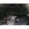 toyota probox-van 2017 -TOYOTA--Probox Van DBE-NSP160V--NSP160-0023846---TOYOTA--Probox Van DBE-NSP160V--NSP160-0023846- image 5
