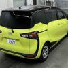 toyota sienta 2021 -TOYOTA 【横浜 506ス3922】--Sienta NSP170G-7285656---TOYOTA 【横浜 506ス3922】--Sienta NSP170G-7285656- image 6