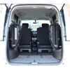 nissan serena 2013 TE3048 image 7