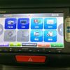 honda n-box 2014 CFJ1630144 image 3
