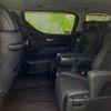 toyota vellfire 2020 quick_quick_AGH40_AGH40-0014822 image 7