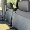 honda n-box 2025 CFJ1826247 image 17