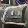 volkswagen golf-gti 2018 quick_quick_AUCHH_WVWZZZAUZJW138936 image 4