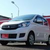 mitsubishi ek-wagon 2017 quick_quick_B11W_0229035 image 13