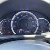 suzuki wagon-r 2014 -SUZUKI--Wagon R DBA-MH34S--MH34S-765169---SUZUKI--Wagon R DBA-MH34S--MH34S-765169- image 14