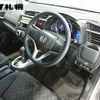 honda fit 2014 -HONDA--Fit GK4--1000766---HONDA--Fit GK4--1000766- image 4