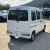 daihatsu hijet-van 2020 -DAIHATSU--Hijet Van 3BD-S321V--S321V-0465573---DAIHATSU--Hijet Van 3BD-S321V--S321V-0465573- image 12