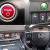 honda accord 2016 quick_quick_DAA-CR6_CR6-1103103 image 5