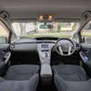 toyota prius 2010 quick_quick_DAA-ZVW30_ZVW30-5495674 image 3