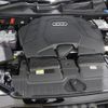 audi q8 2022 -AUDI--Audi Q8 3AA-F1DCBA--WAUZZZF18ND026070---AUDI--Audi Q8 3AA-F1DCBA--WAUZZZF18ND026070- image 28