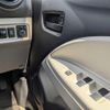 mitsubishi mirage 2015 CFJ1818625 image 7