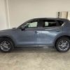 mazda cx-5 2020 -MAZDA--CX-5 3DA-KF2P--KF2P-401743---MAZDA--CX-5 3DA-KF2P--KF2P-401743- image 12