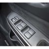 nissan note 2016 -NISSAN--Note DBA-E12ｶｲ--E12-961287---NISSAN--Note DBA-E12ｶｲ--E12-961287- image 50