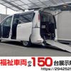 nissan serena 2013 quick_quick_DBA-C26_C26-064933 image 1