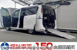 nissan serena 2013 quick_quick_DBA-C26_C26-064933